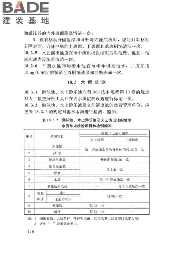 游泳池给水排水工程技术规程_页面_131.jpg