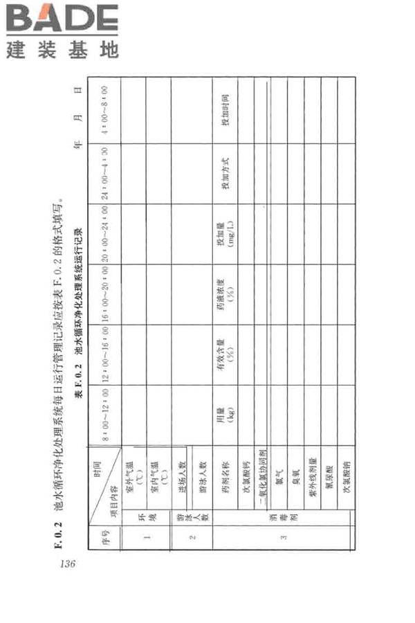 游泳池给水排水工程技术规程_页面_151.jpg