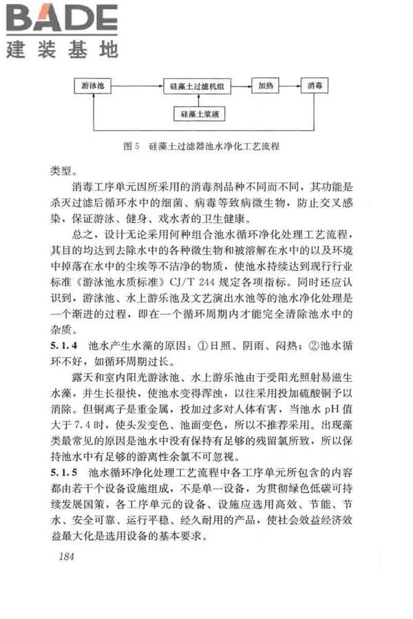 游泳池给水排水工程技术规程_页面_199.jpg