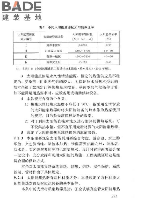 游泳池给水排水工程技术规程_页面_246.jpg