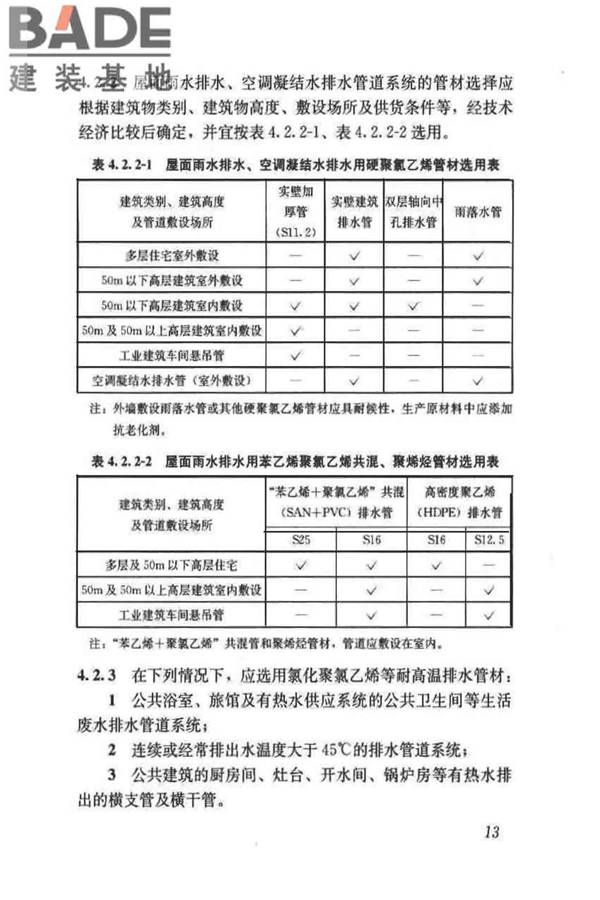 建筑排水塑料管道工程技术规程_页面_22.jpg