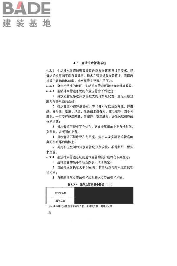 建筑排水塑料管道工程技术规程_页面_23.jpg