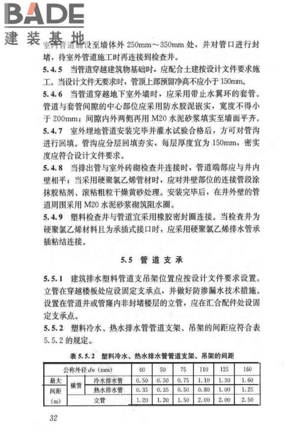 建筑排水塑料管道工程技术规程_页面_41.jpg