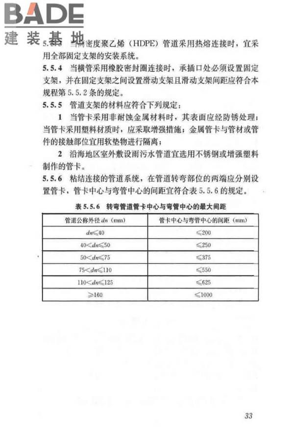建筑排水塑料管道工程技术规程_页面_42.jpg