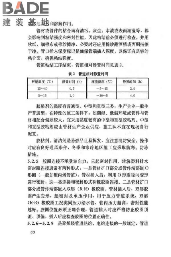 建筑排水塑料管道工程技术规程_页面_69.jpg