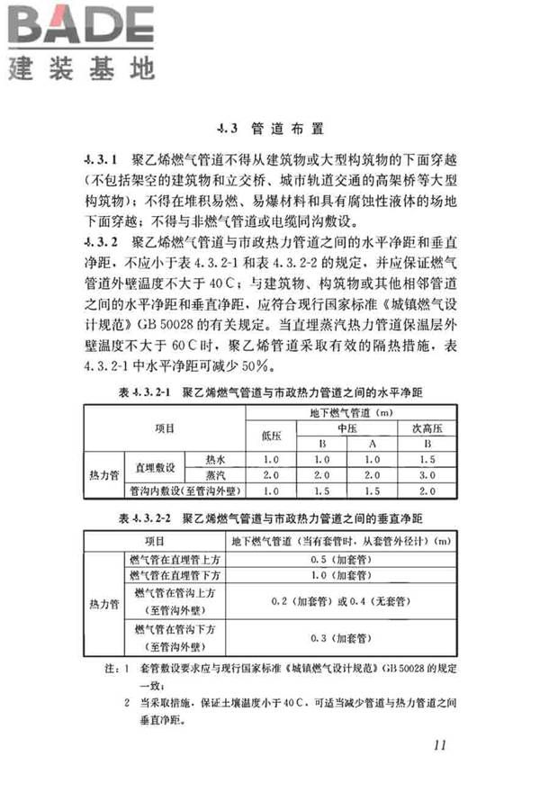 聚乙烯燃气管道工程技术标准_页面_22.jpg