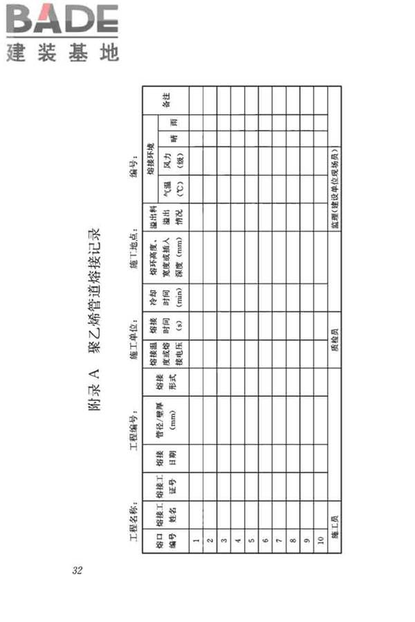 聚乙烯燃气管道工程技术标准_页面_43.jpg