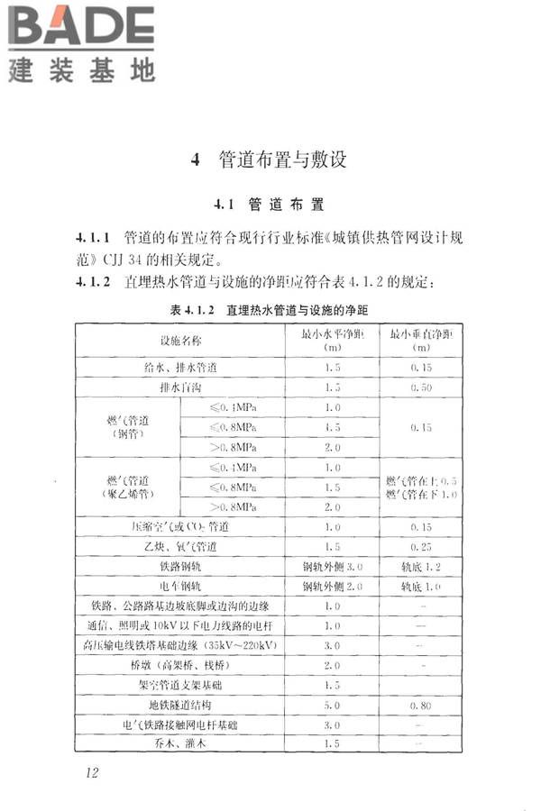 城镇供热直埋热水管道技术规程_页面_022.jpg