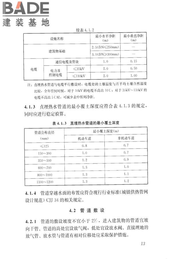 城镇供热直埋热水管道技术规程_页面_023.jpg