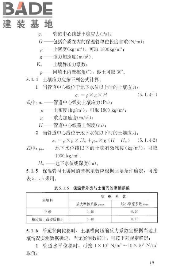 城镇供热直埋热水管道技术规程_页面_029.jpg