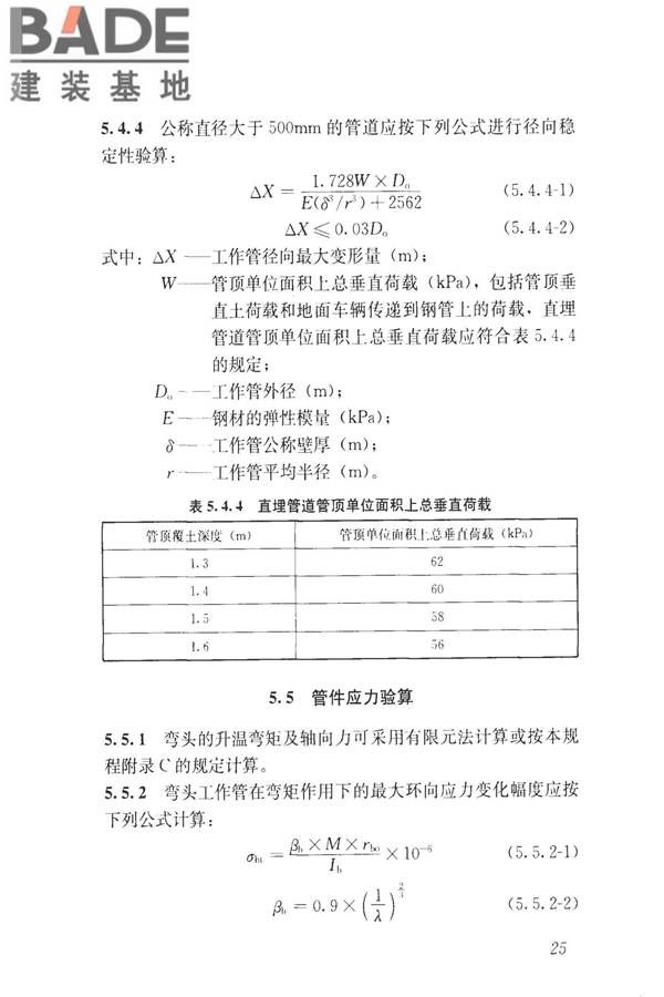 城镇供热直埋热水管道技术规程_页面_035.jpg