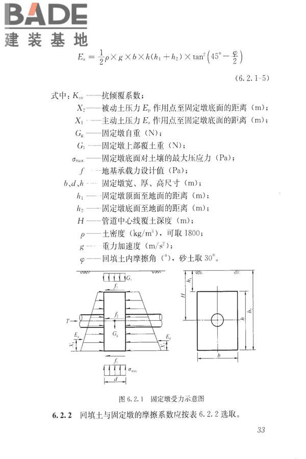 城镇供热直埋热水管道技术规程_页面_043.jpg