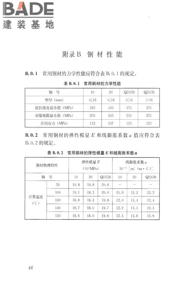 城镇供热直埋热水管道技术规程_页面_056.jpg
