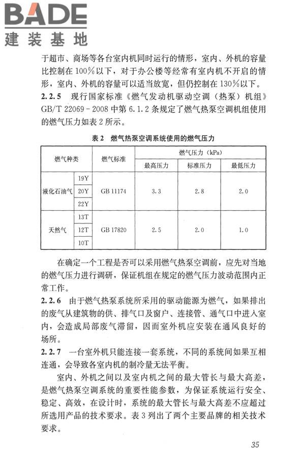 燃气热泵空调系统工程技术规程_页面_41.jpg