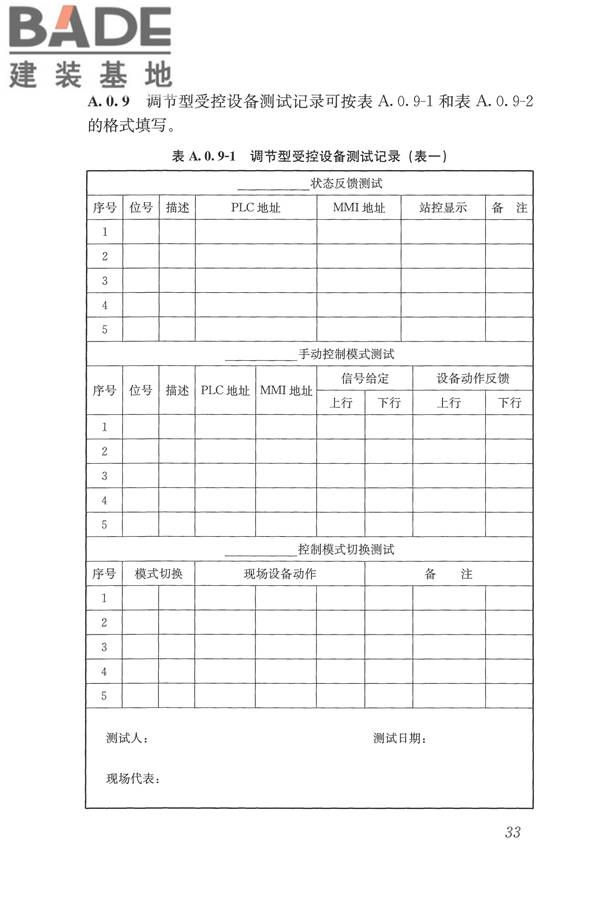 城镇供热监测与调控系统技术规程_页面_42.jpg