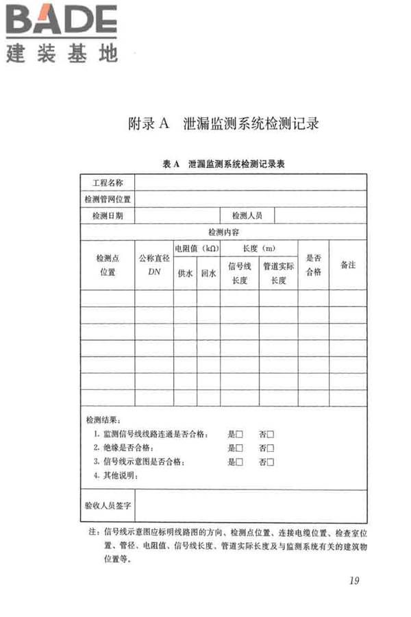 城镇供热直埋热水管道泄漏监测系统技术规程_页面_28.jpg