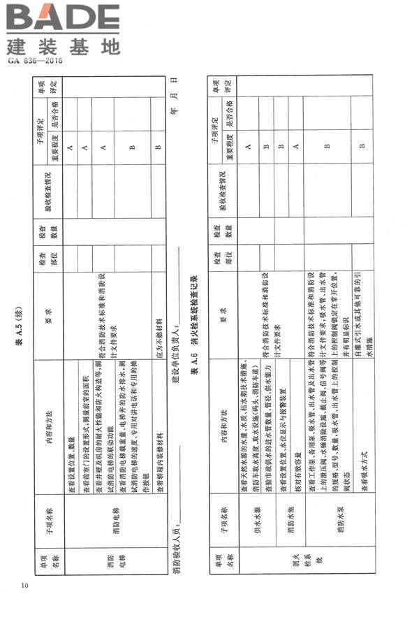 建设工程消防验收评定规则_页面_14.jpg