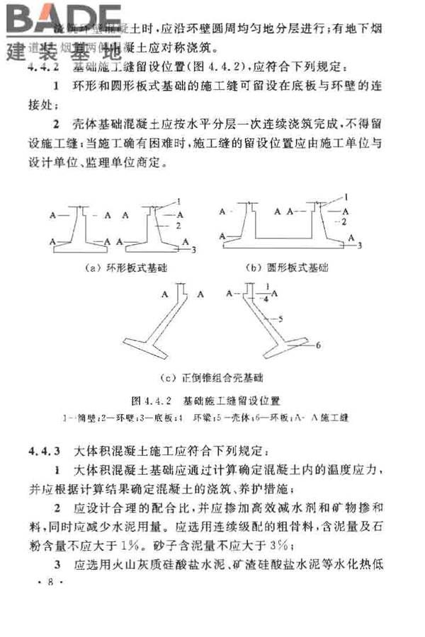 烟囱工程施工及验收规范_页面_016.jpg