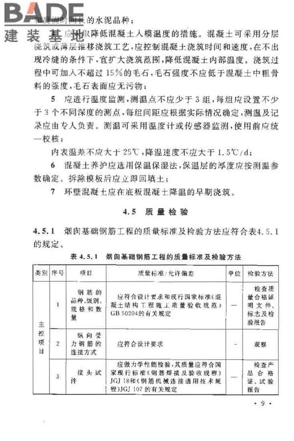 烟囱工程施工及验收规范_页面_017.jpg