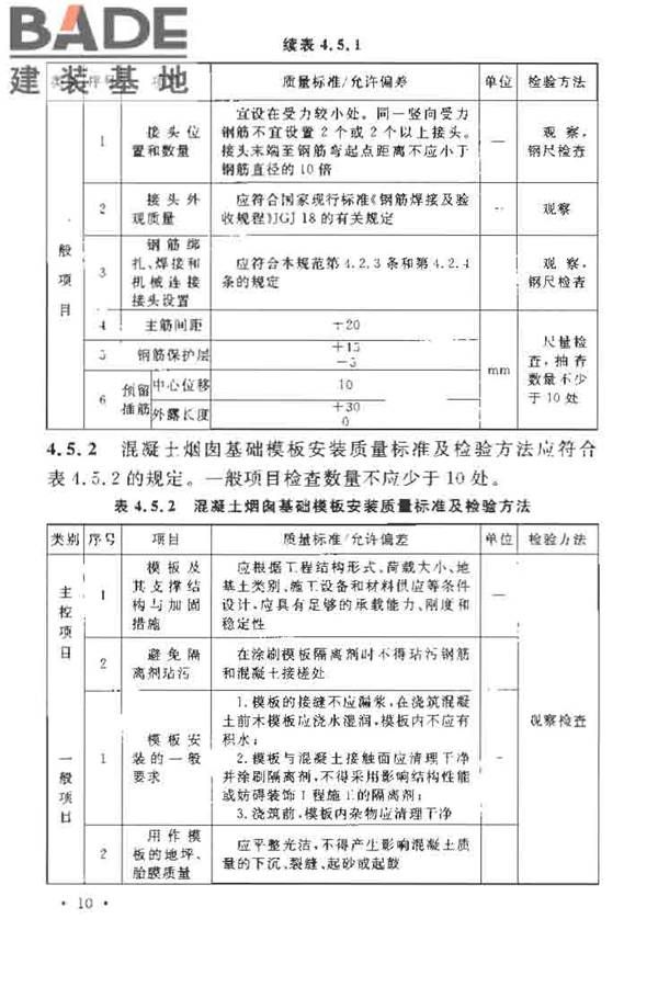 烟囱工程施工及验收规范_页面_018.jpg