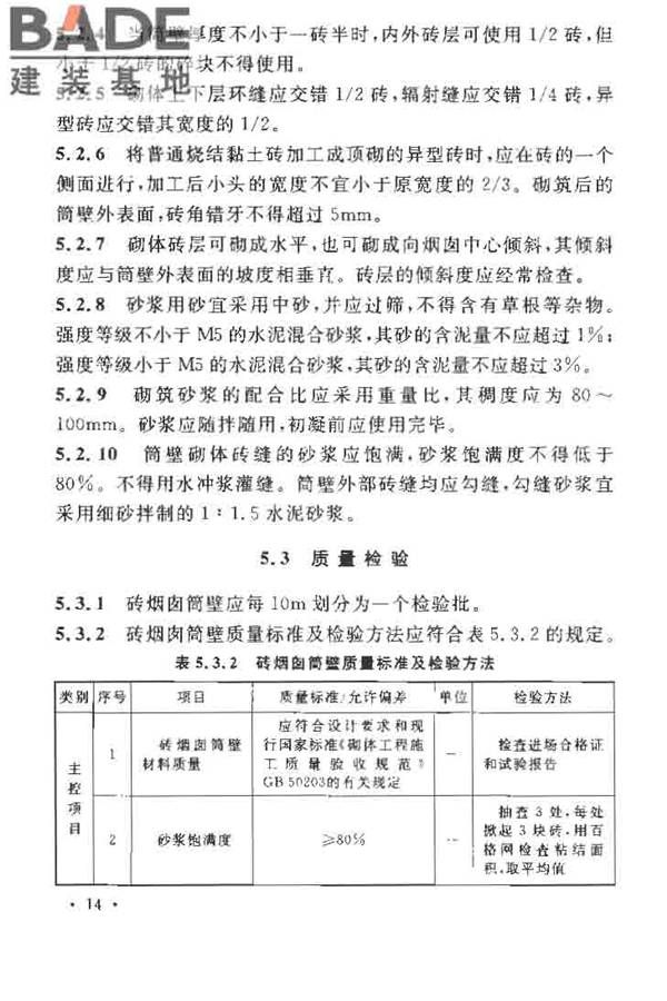 烟囱工程施工及验收规范_页面_022.jpg