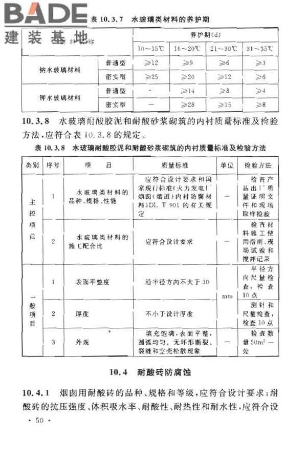 烟囱工程施工及验收规范_页面_058.jpg