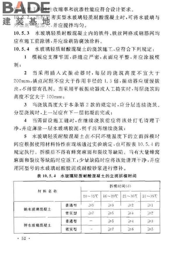 烟囱工程施工及验收规范_页面_060.jpg