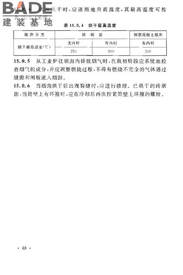 烟囱工程施工及验收规范_页面_076.jpg