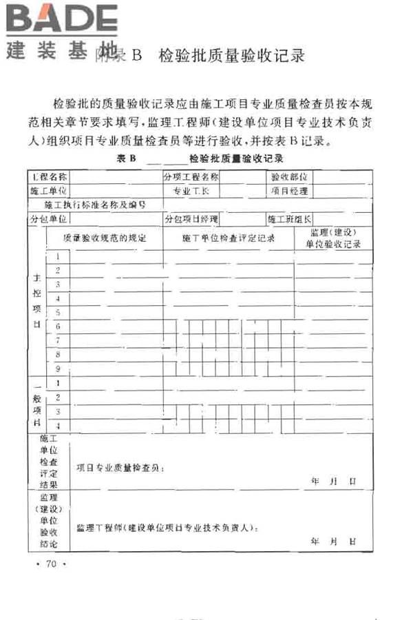 烟囱工程施工及验收规范_页面_078.jpg