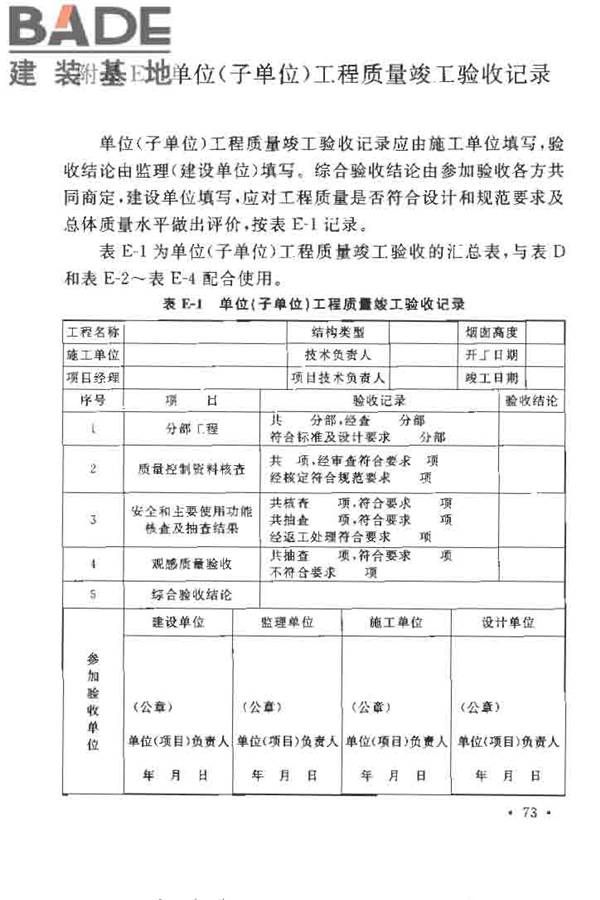 烟囱工程施工及验收规范_页面_081.jpg