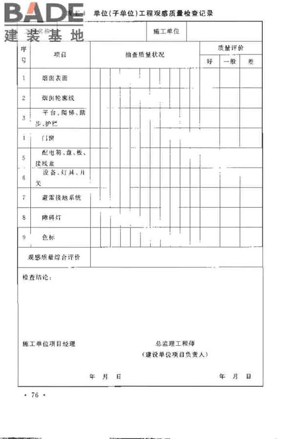 烟囱工程施工及验收规范_页面_084.jpg