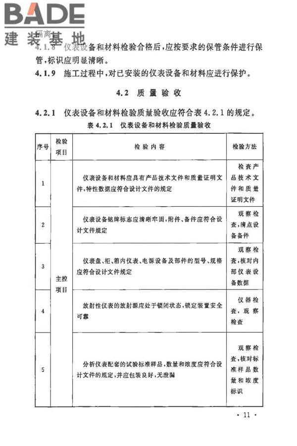 自动化仪表工程施工及质量验收规范_页面_025.jpg