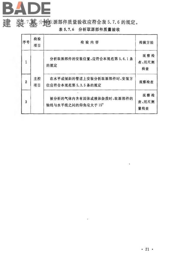 自动化仪表工程施工及质量验收规范_页面_035.jpg