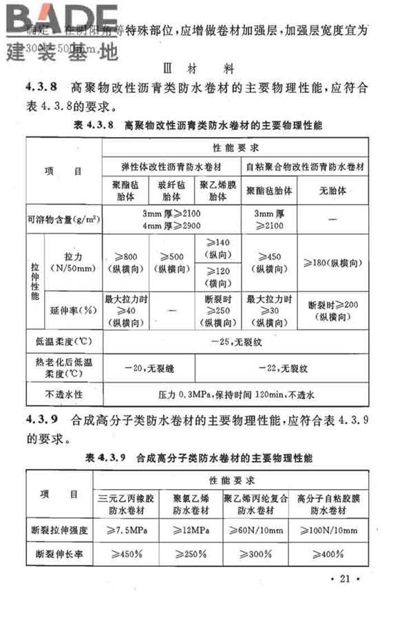 地下工程防水技术规范_页面_027.jpg