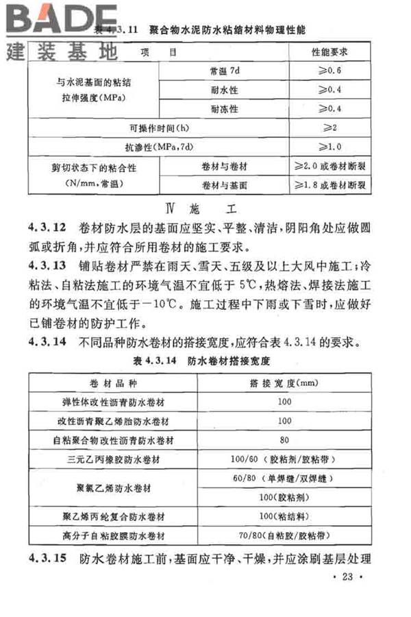 地下工程防水技术规范_页面_029.jpg