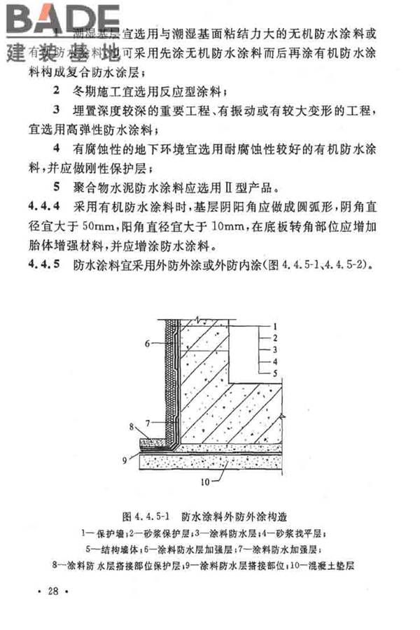 地下工程防水技术规范_页面_034.jpg