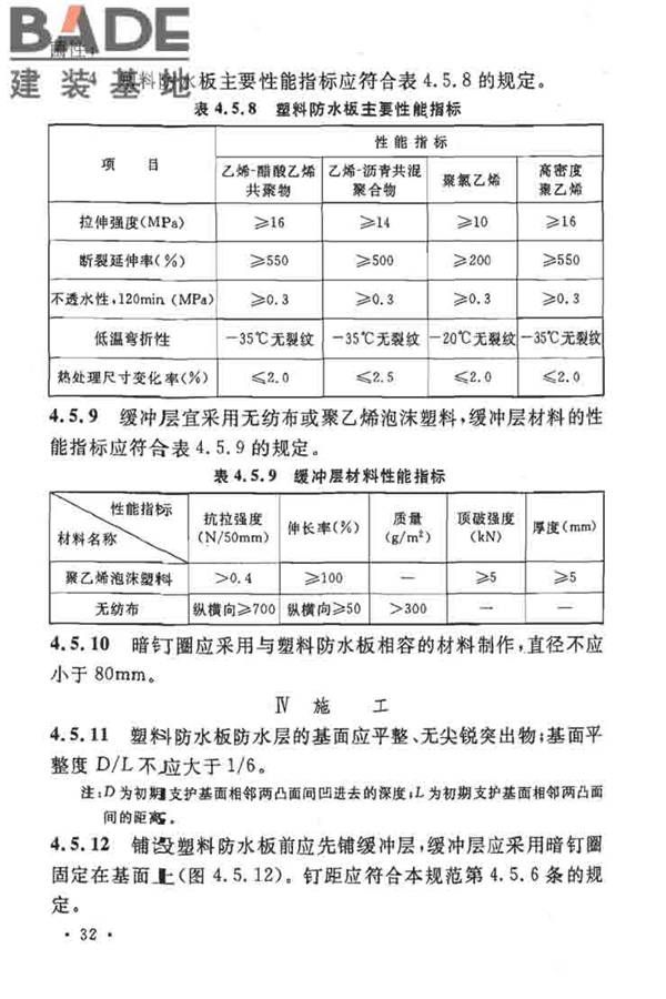 地下工程防水技术规范_页面_038.jpg