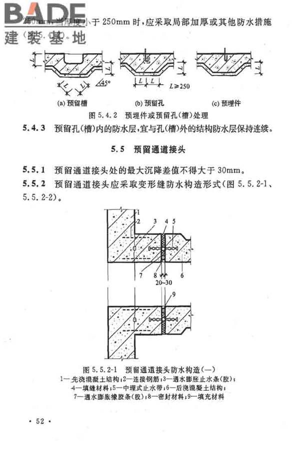 地下工程防水技术规范_页面_058.jpg