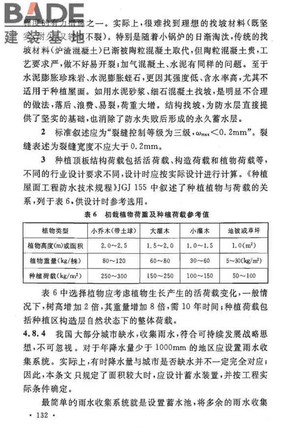 地下工程防水技术规范_页面_136.jpg