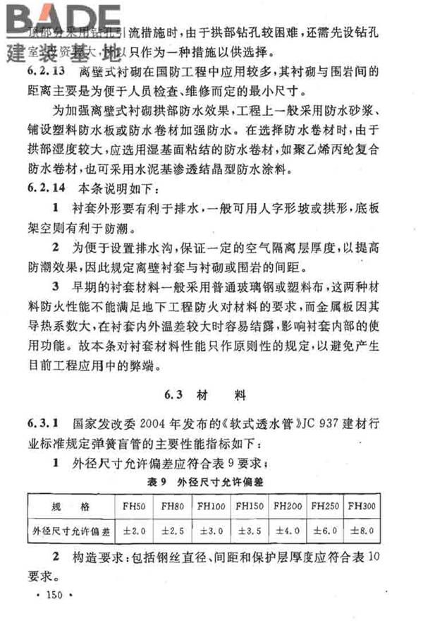 地下工程防水技术规范_页面_154.jpg