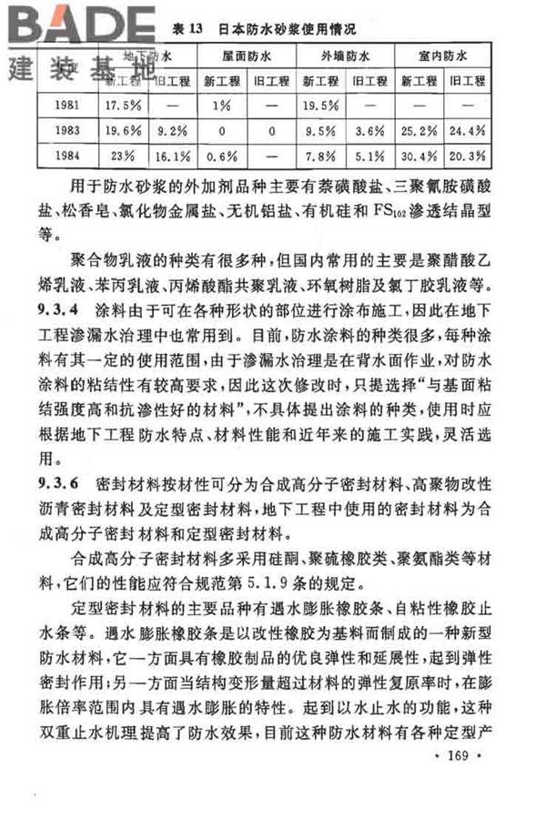 地下工程防水技术规范_页面_173.jpg
