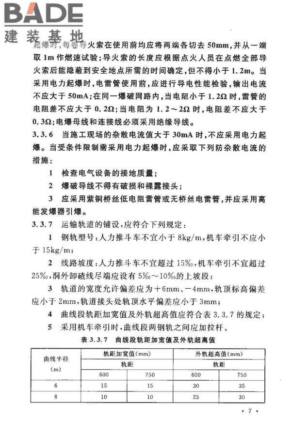 人民防空工程施工及验收规范_页面_016.jpg