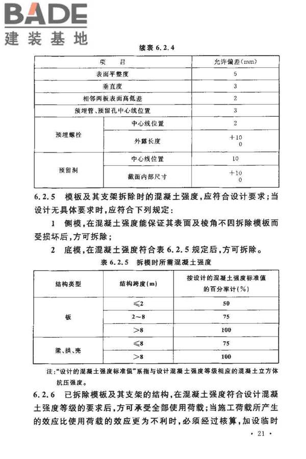人民防空工程施工及验收规范_页面_030.jpg