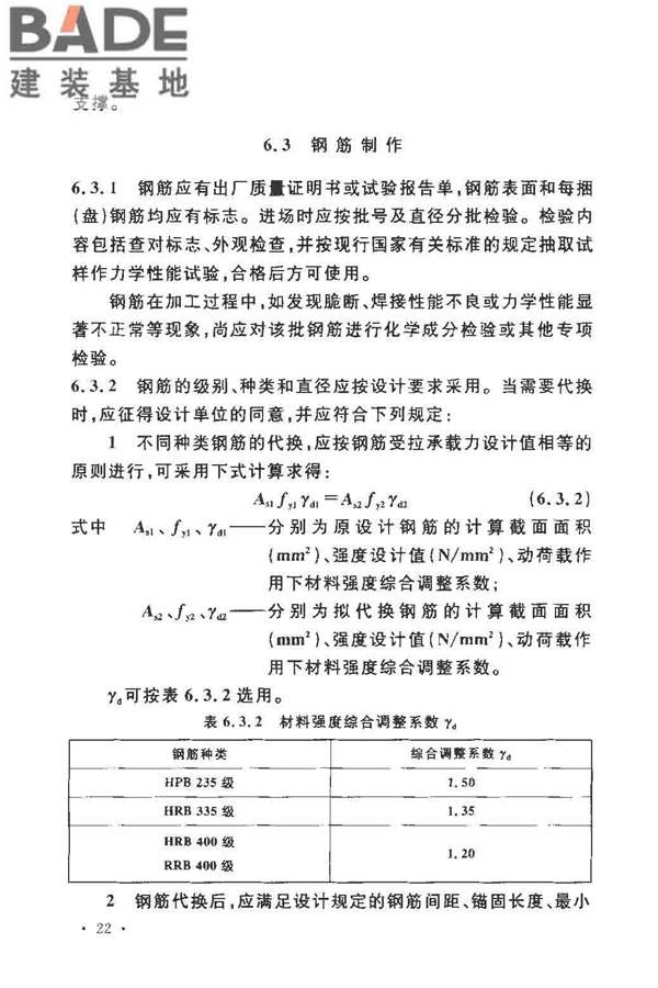 人民防空工程施工及验收规范_页面_031.jpg