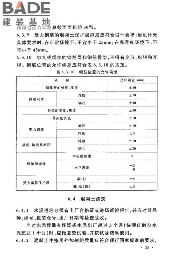 人民防空工程施工及验收规范_页面_034.jpg