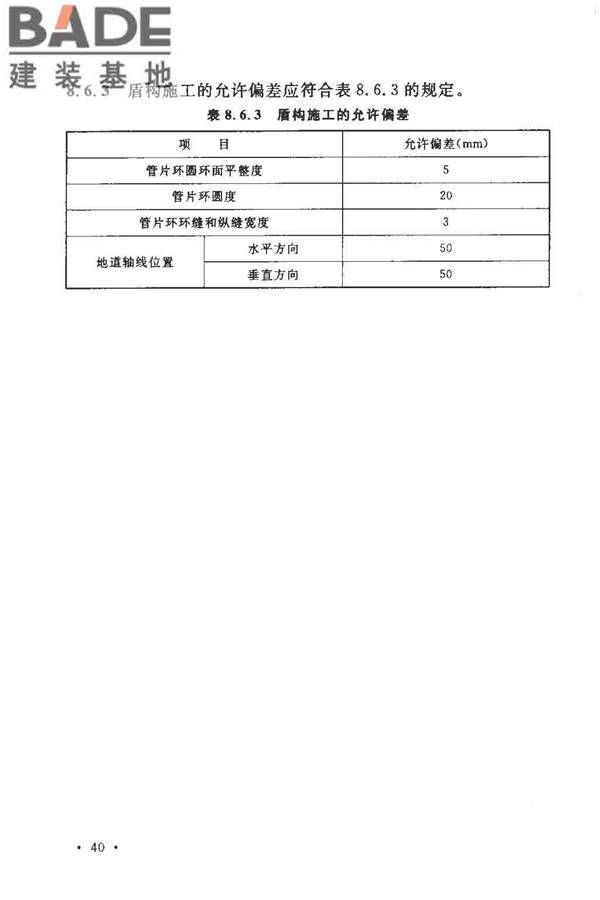 人民防空工程施工及验收规范_页面_049.jpg