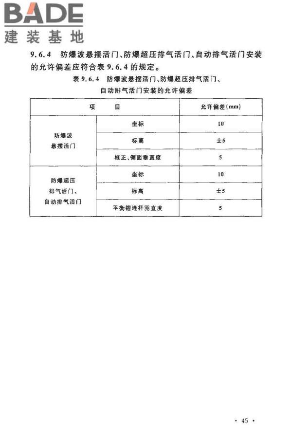 人民防空工程施工及验收规范_页面_054.jpg