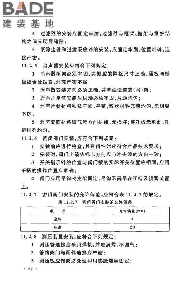 人民防空工程施工及验收规范_页面_061.jpg