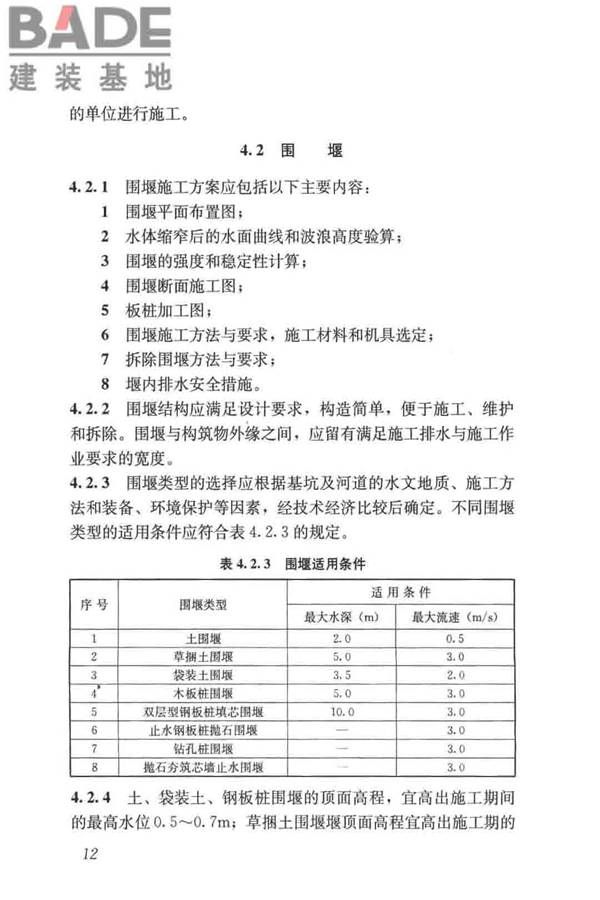 给水排水构筑物工程施工及验收规范_页面_020.jpg