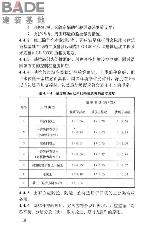 给水排水构筑物工程施工及验收规范_页面_026.jpg